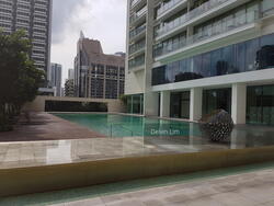 scotts-square photo thumbnail #3